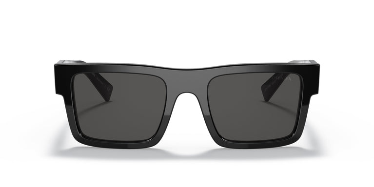 Prada PR 19WS 1AB5S0 52