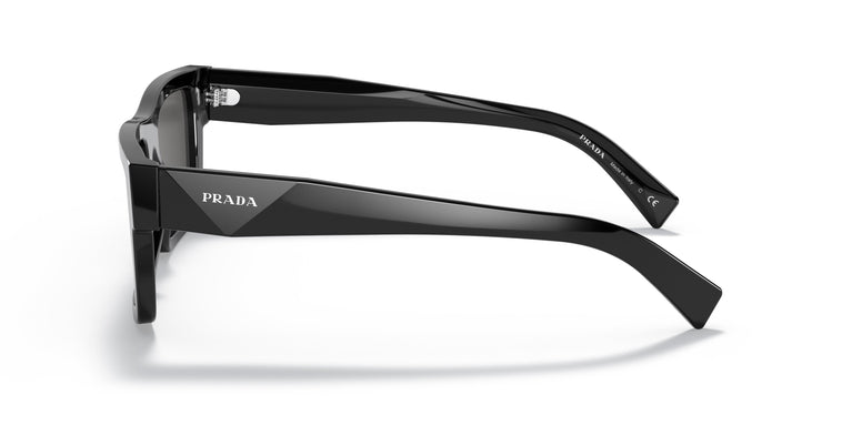 Prada PR 19WS 1AB5S0 52