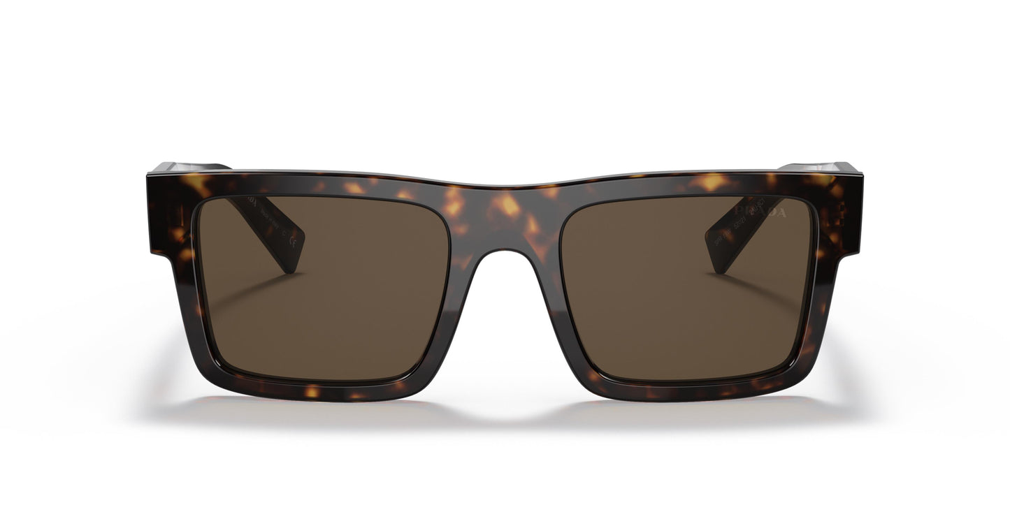 Prada PR 19WS 2AU8C1 52