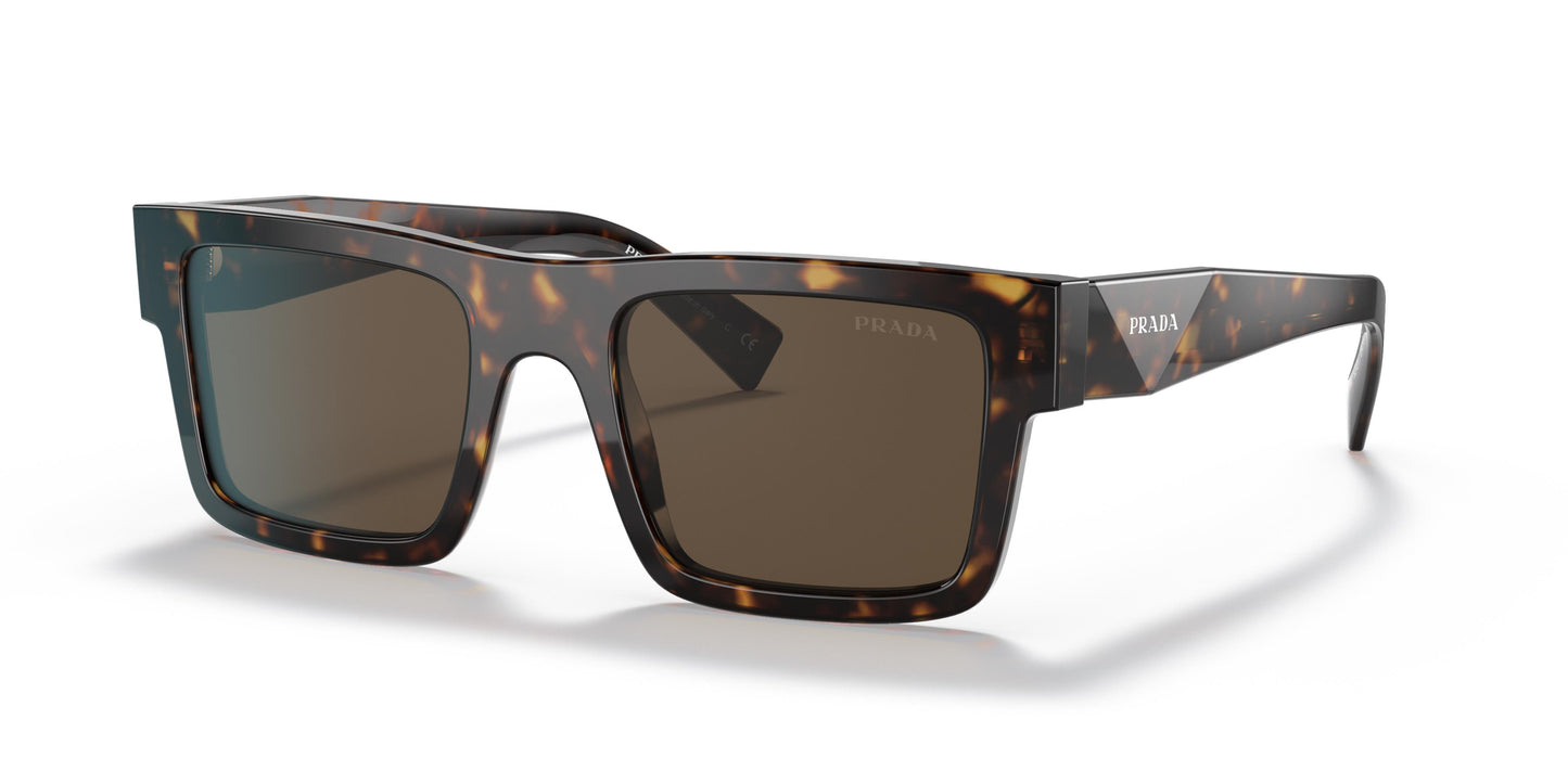 Prada PR 19WS 2AU8C1 52