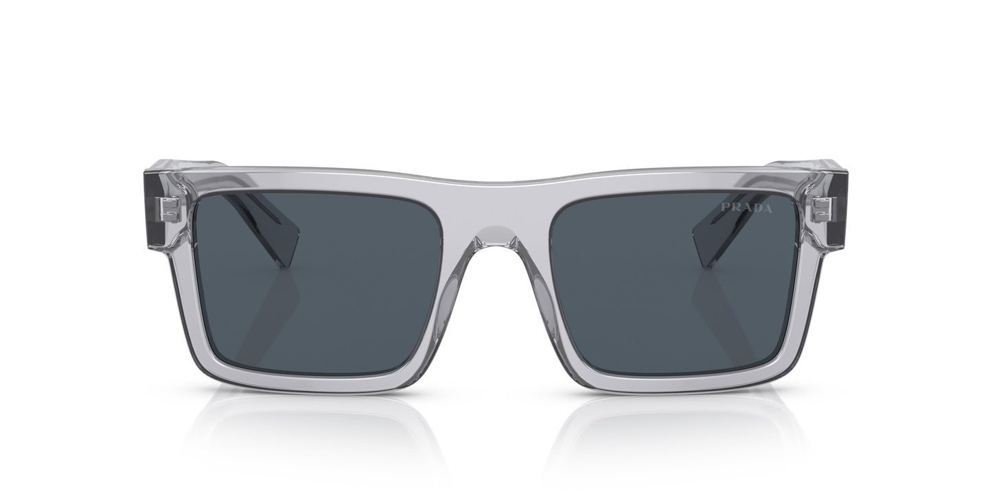 Prada PR 19WS U4309T 52