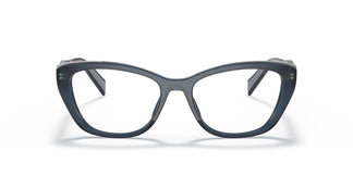 Prada PR 19WV 07Q1O1 53