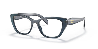 Prada PR 19WV 07Q1O1 53