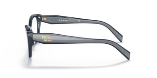Prada PR 19WV 07Q1O1 53