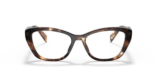 Prada PR 19WV 07R1O1 53