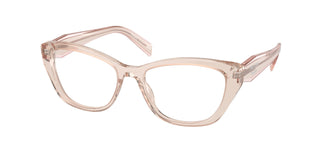 Prada PR 19WV 15J1O1 53