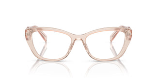 Prada PR 19WV 15J1O1 53