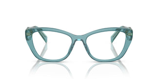 Prada PR 19WV 16J1O1 53