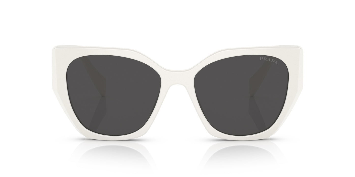 Prada PR 19ZS 1425S0 55