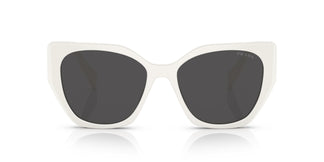Prada PR 19ZS 1425S0 55