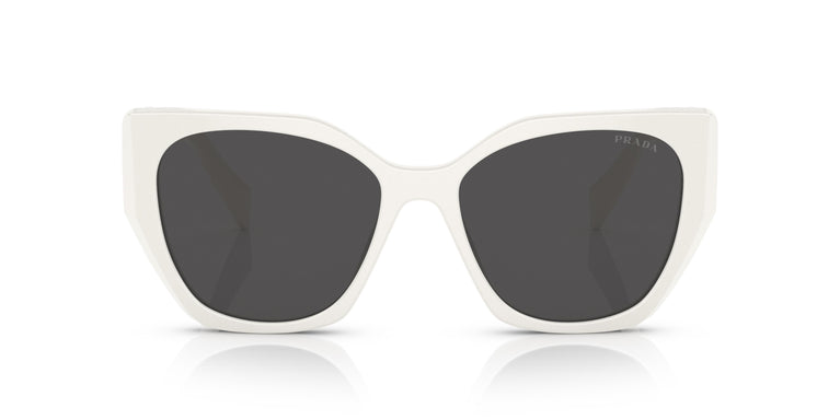 Prada PR 19ZS 1425S0 55