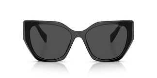 Prada PR 19ZS 1AB5S0 55
