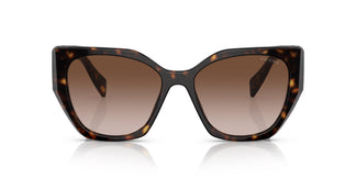 Prada PR 19ZS 2AU6S1 55