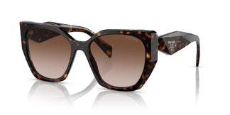 Prada PR 19ZS 2AU6S1 55