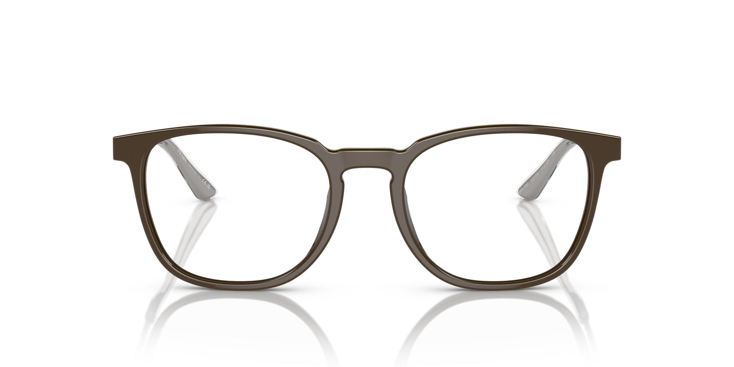 Prada PR 19ZV 11J1O1 51