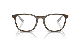 Prada PR 19ZV 11J1O1 51
