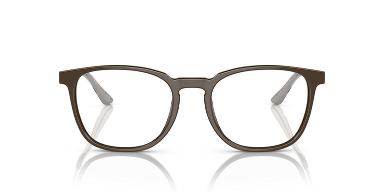Prada PR 19ZV 11J1O1 51