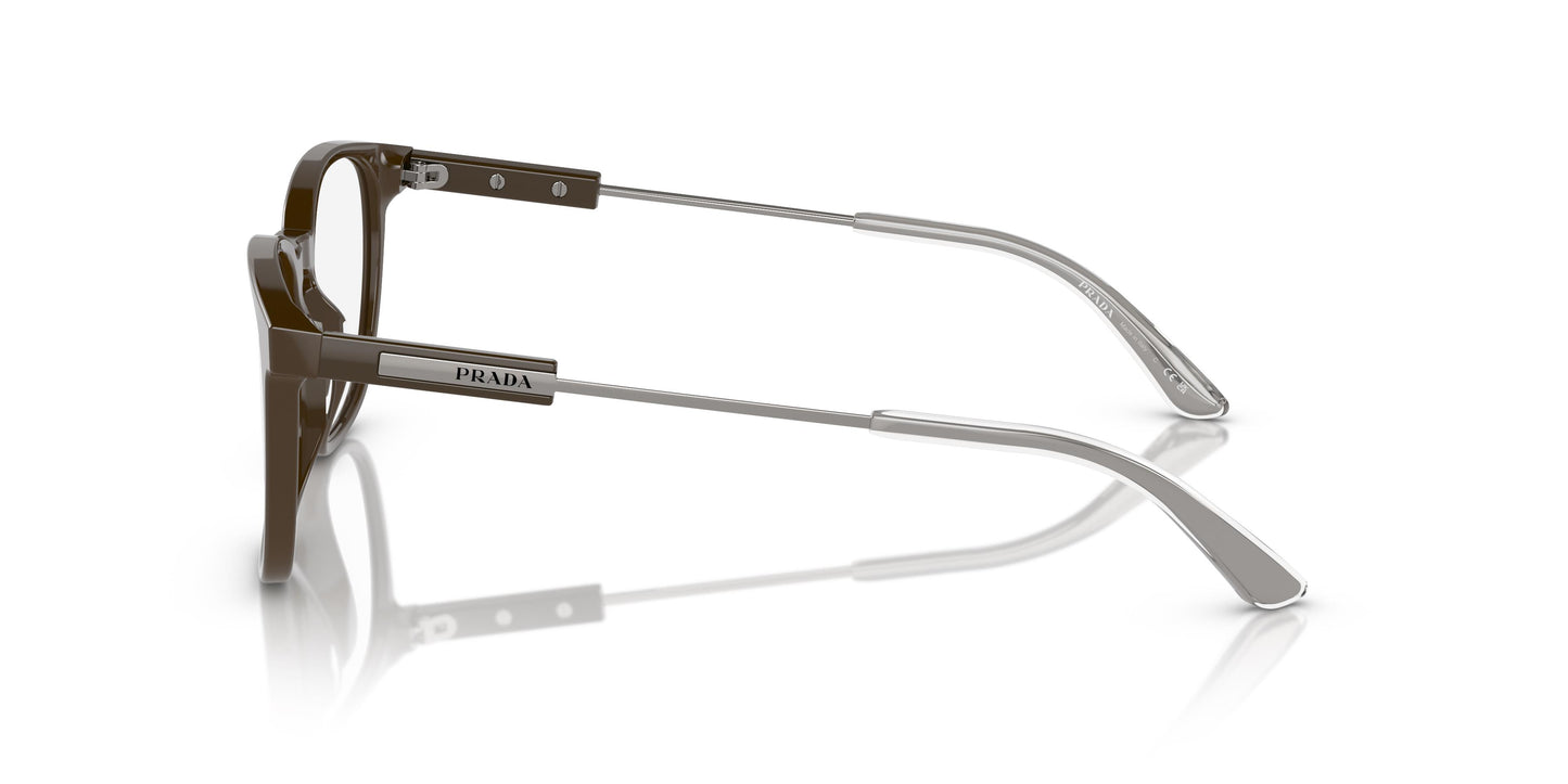 Prada PR 19ZV 11J1O1 53