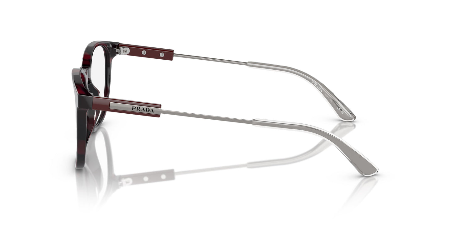 Prada PR 19ZV 18I1O1 53