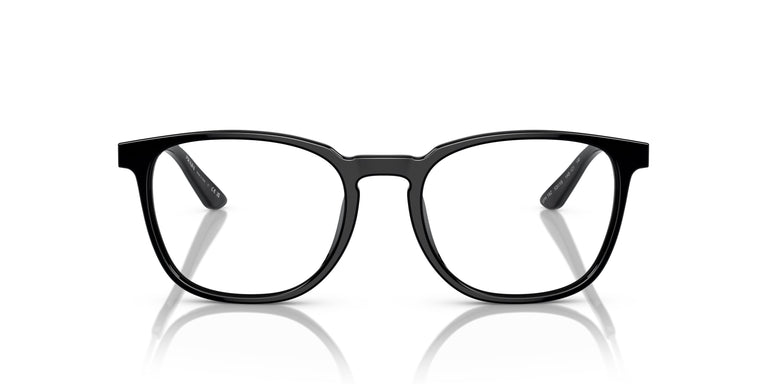 Prada PR 19ZV 1AB1O1 53