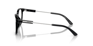 Prada PR 19ZV 1AB1O1 53