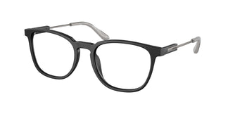 Prada PR 19ZV 1BO1O1 53