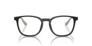 Prada PR 19ZV 1BO1O1 53