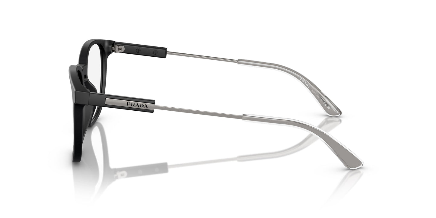 Prada PR 19ZV 1BO1O1 53