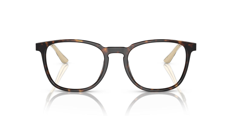 Prada PR 19ZV 2AU1O1 53