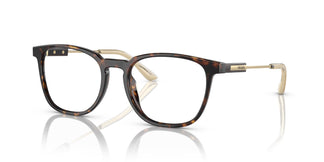Prada PR 19ZV 2AU1O1 53
