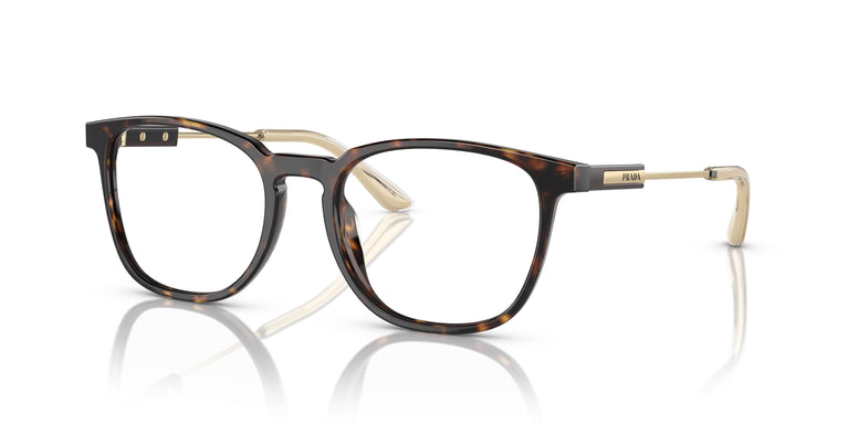 Prada PR 19ZV 2AU1O1 53