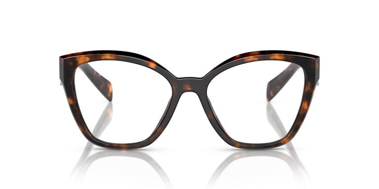 Prada PR 20ZV 14L1O1 52