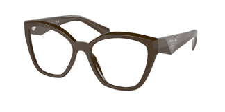 Prada PR 20ZV 15L1O1 54