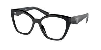 Prada PR 20ZV 16K1O1 54
