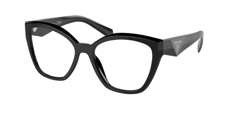 Prada PR 20ZV 16K1O1 54