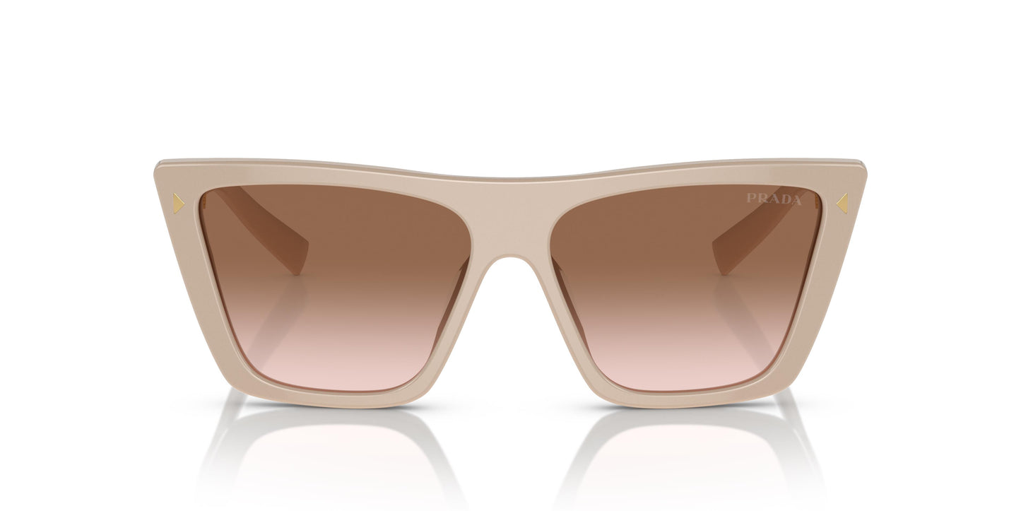 Prada PR 21ZS 11I0A6 55