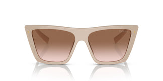 Prada PR 21ZS 11I0A6 55