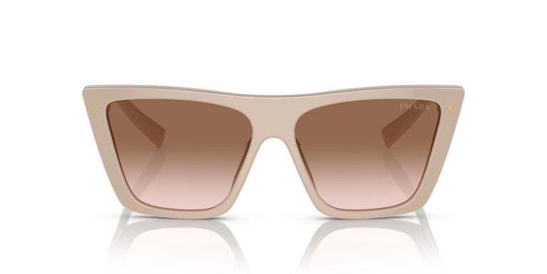 Prada PR 21ZS 11I0A6 55