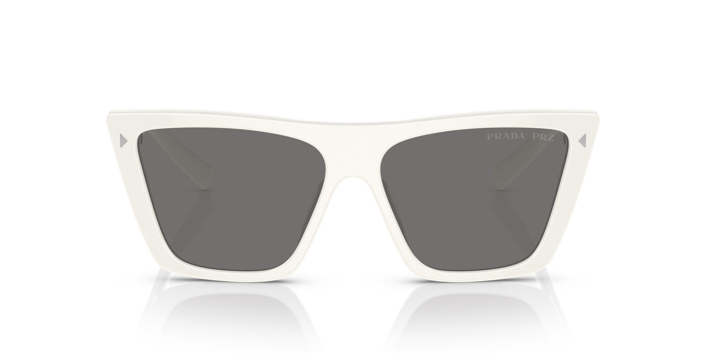 Prada PR 21ZS 1425Z1 55