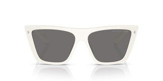 Prada PR 21ZS 1425Z1 55