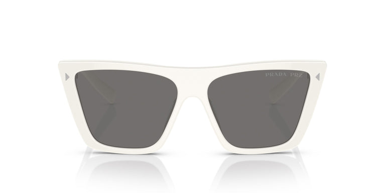 Prada PR 21ZS 1425Z1 55