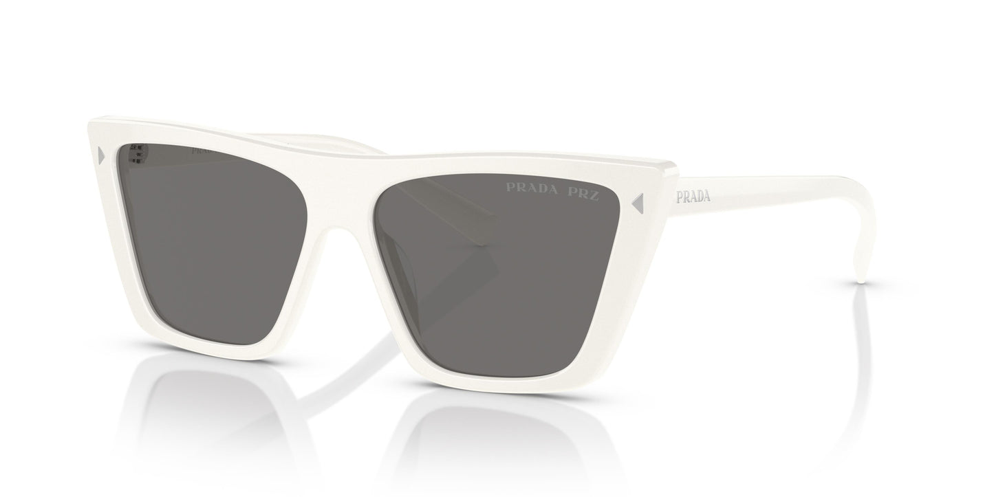 Prada PR 21ZS 1425Z1 55