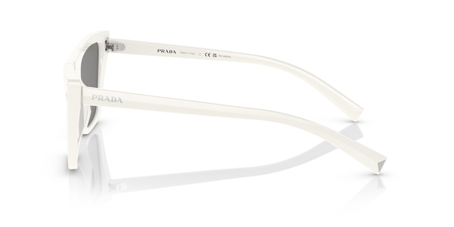 Prada PR 21ZS 1425Z1 55