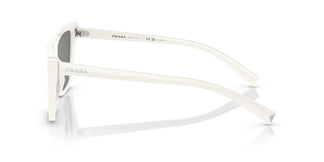 Prada PR 21ZS 1425Z1 55