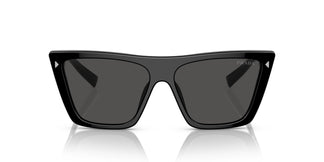 Prada PR 21ZS 1AB5S0 55