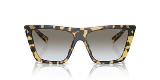 Prada PR 21ZS 7S00A7 55