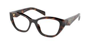Prada PR 21ZV 14L1O1 53