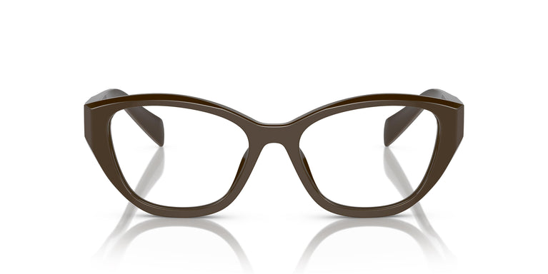 Prada PR 21ZV 15L1O1 53