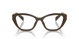 Prada PR 21ZV 15L1O1 53