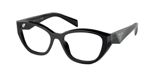 Prada PR 21ZV 16K1O1 51